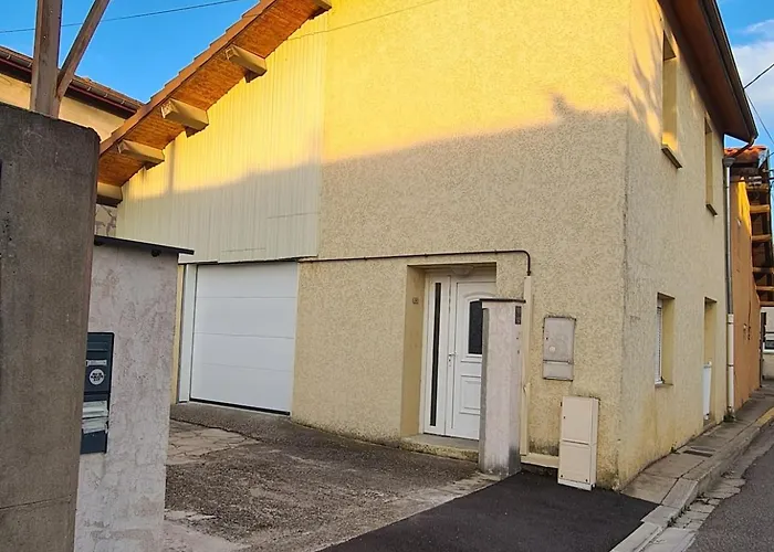 L'émeraude